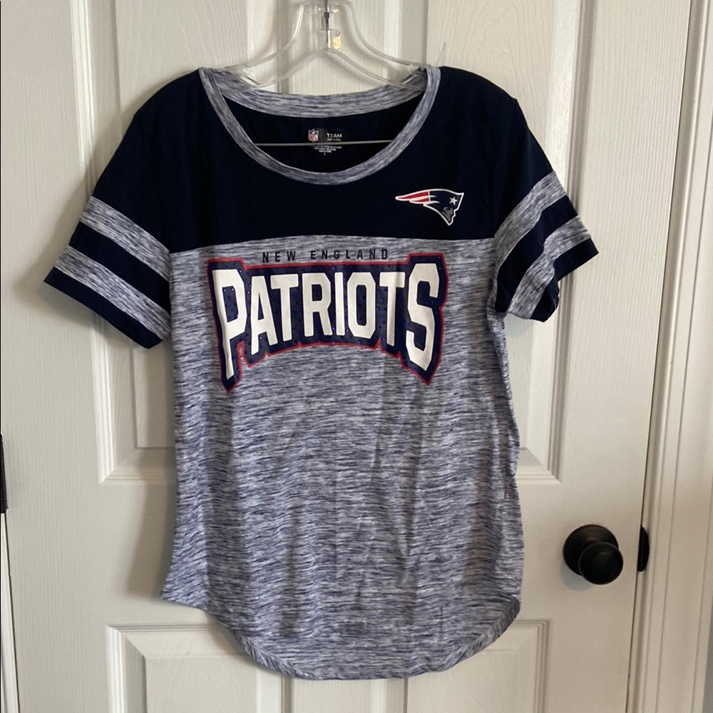 New England Patriots T-Shirt